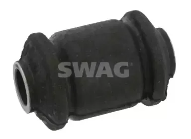 32 92 2988 SWAG